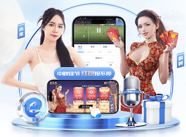 www.kaiyun 别墅私家园林景观设计