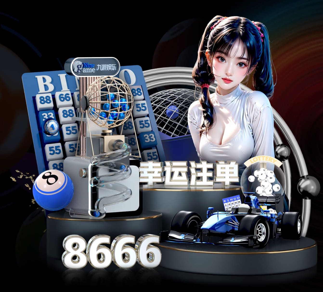 www.kaiyun.com入口登录 办公家庭园林绿化工程设计施工