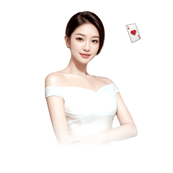 www.kaiyun 荒山绿化工程灌溉方案怎么写
