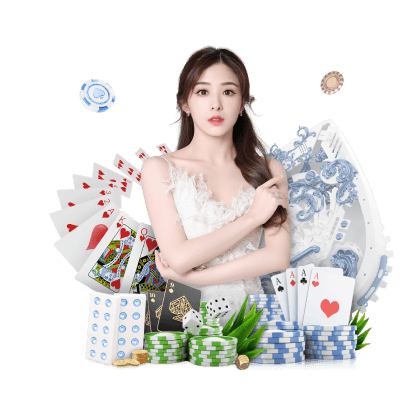 www.kaiyun 户外大园林景观设计