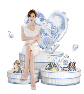 www.kaiyun 阿坝州樱花绿化工程项目