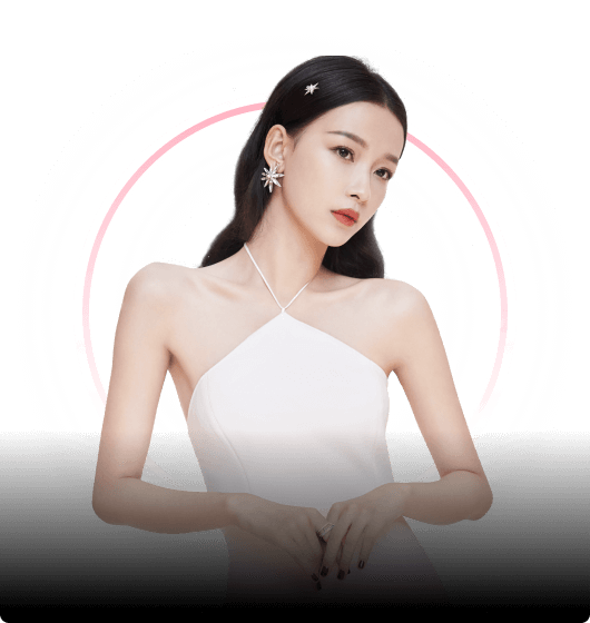 www.kaiyun 贵州城市园林绿化工程报价