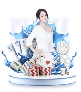 www.kaiyun.com入口登录 金融城二期绿化工程项目