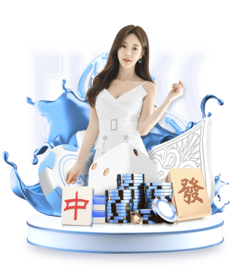 www.kaiyun.com入口登录 绿化工程违规处理办法有哪些