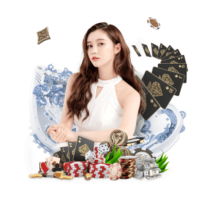 www.kaiyun.com入口登录 绿化工程需不需要挖机