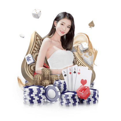 www.kaiyun.com 绿化工程现场移交如何做