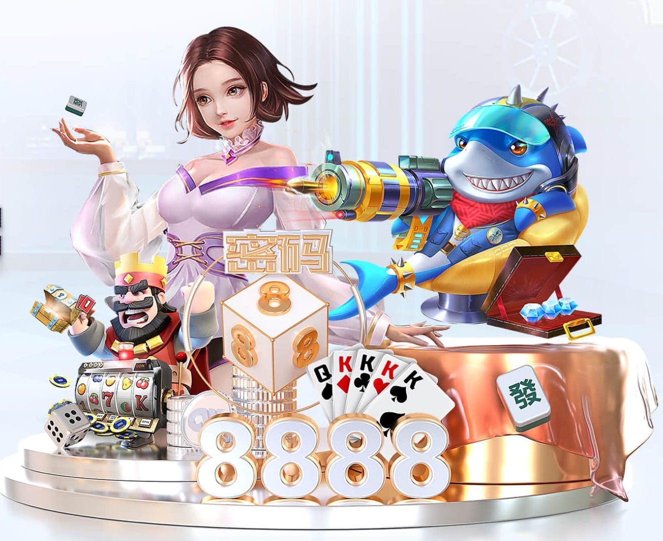 www.kaiyun 公园园林景观设计方案