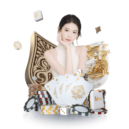 www.kaiyun.com 带鱼塘的园林景观设计