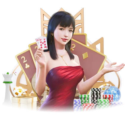 www.kaiyun 社区绿化工程报价明细表