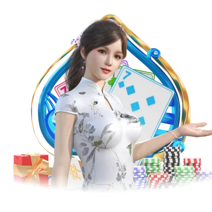 www.kaiyun 村庄民宿园林景观设计方案