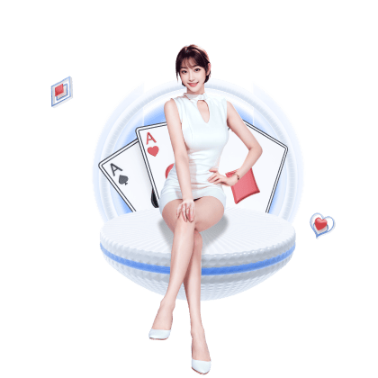 www.kaiyun.com 绿化工程企业总裁研修班哪个好