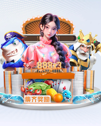 www.kaiyun.com 合肥集创园林绿化工程怎么样