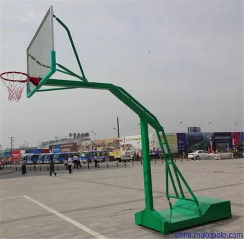 快客网球拍怎么样