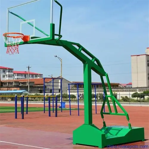 网球拍什么人打的好打