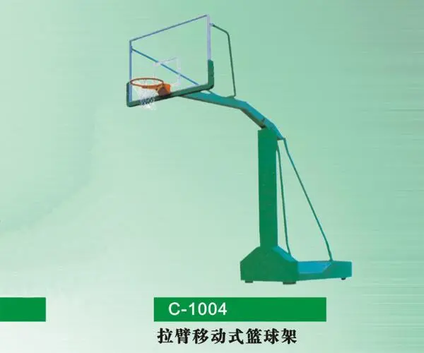 固原乒乓球台 固原乒乓球台