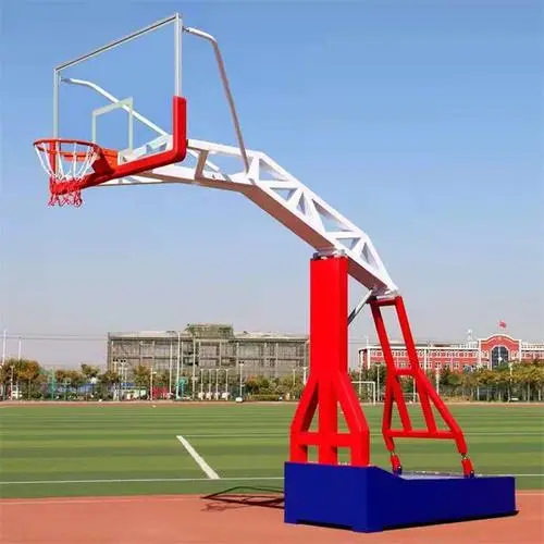 乒乓球台的台面是什么材质 乒乓球台的台面是什么材质